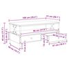 Miniatyrbilde av produktet 11 av 11
