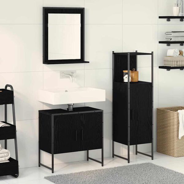 Viser 2 av 15 produktbilde(r)