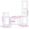 Miniatyrbilde av produktet 13 av 14