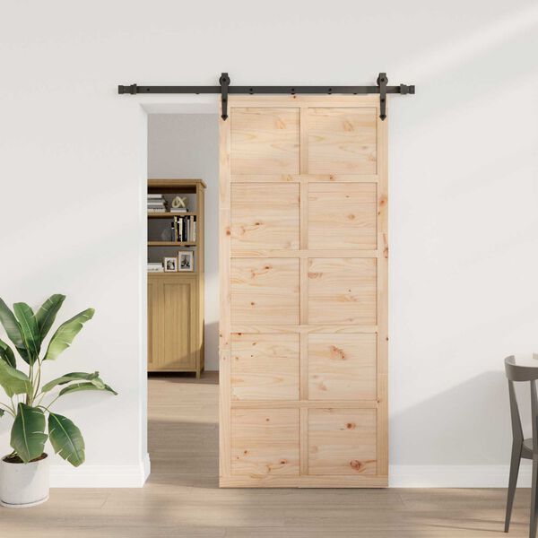 Viser 2 av 10 produktbilde(r)