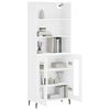 Miniatyrbilde av produktet 3 av 14