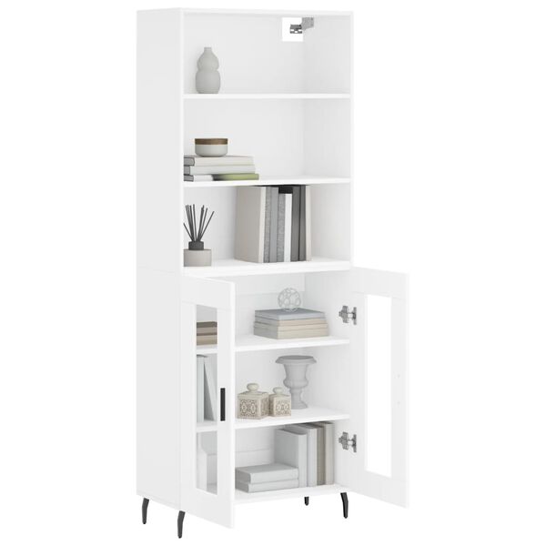 Viser 3 av 14 produktbilde(r)