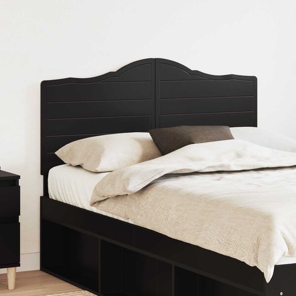 Viser 2 av 11 produktbilde(r)