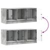 Miniatyrbilde av produktet 10 av 12