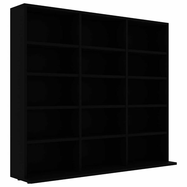 Viser 2 av 8 produktbilde(r)