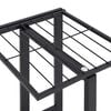 Miniatyrbilde av produktet 8 av 10