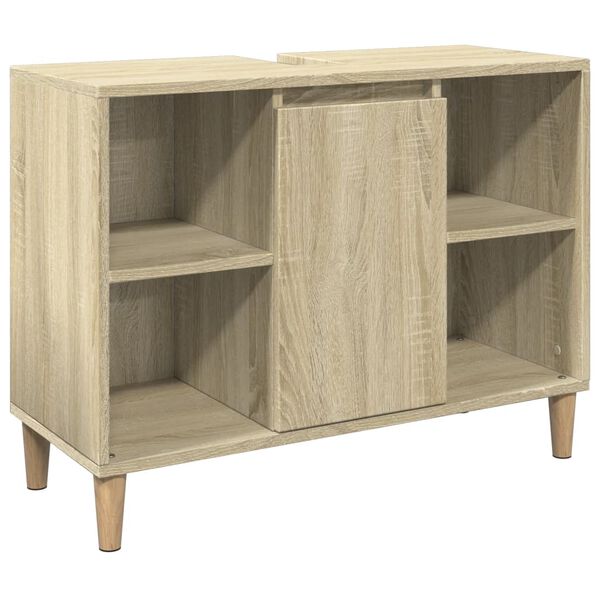 Viser 1 av 11 produktbilde(r)