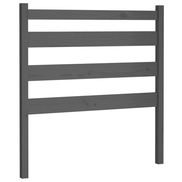 Viser 1 av 6 produktbilde(r)