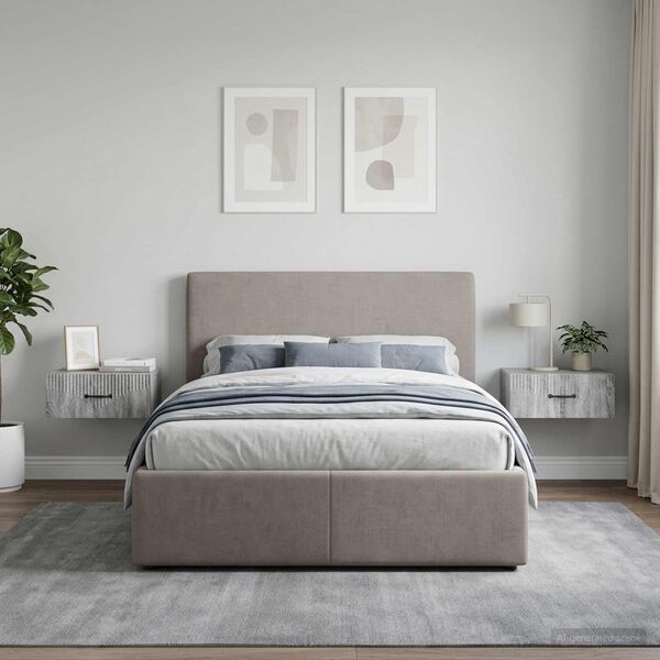 Viser 2 av 11 produktbilde(r)