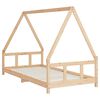 Miniatyrbilde av produktet 3 av 9