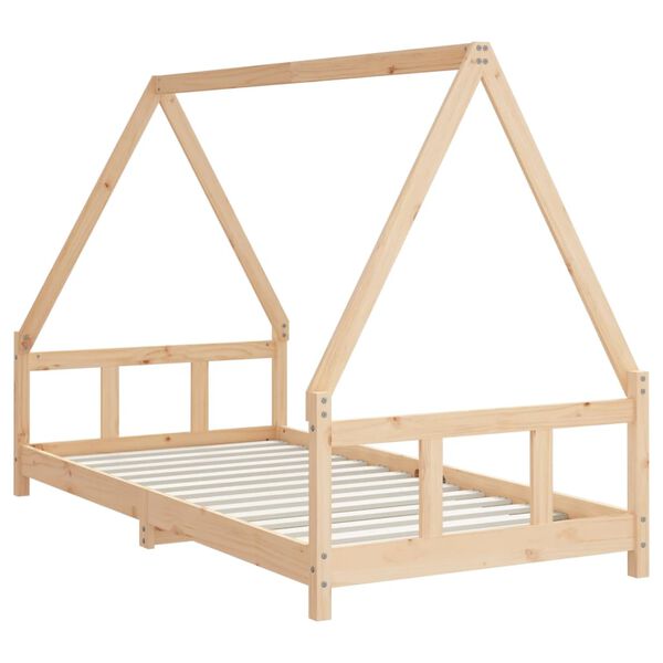 Viser 3 av 9 produktbilde(r)