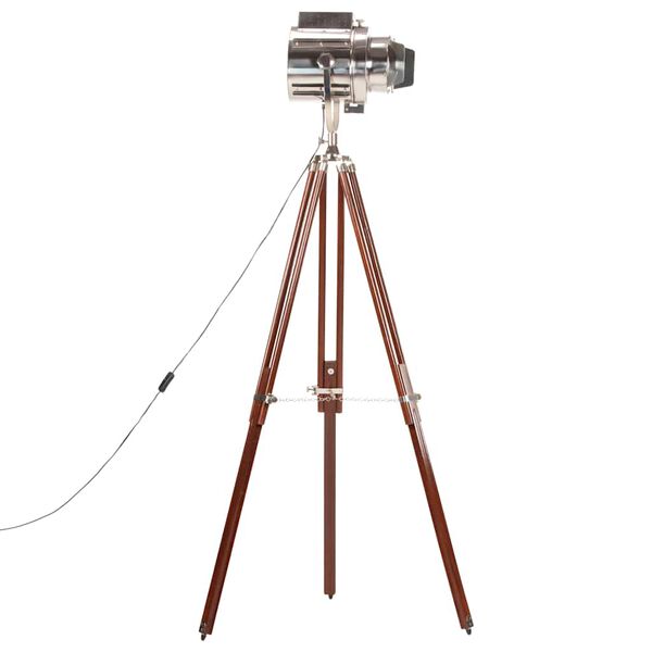 Viser 3 av 15 produktbilde(r)