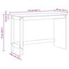 Miniatyrbilde av produktet 9 av 9