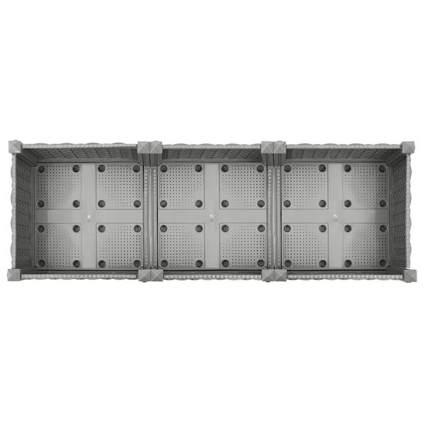 Viser 4 av 9 produktbilde(r)