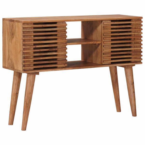 Viser 2 av 12 produktbilde(r)