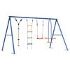 Miniatyrbilde av produktet 6 av 10