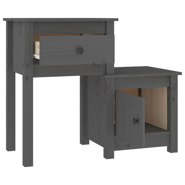 Viser 3 av 8 produktbilde(r)