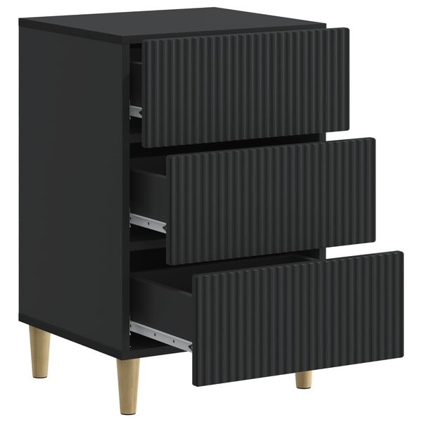 Viser 3 av 10 produktbilde(r)