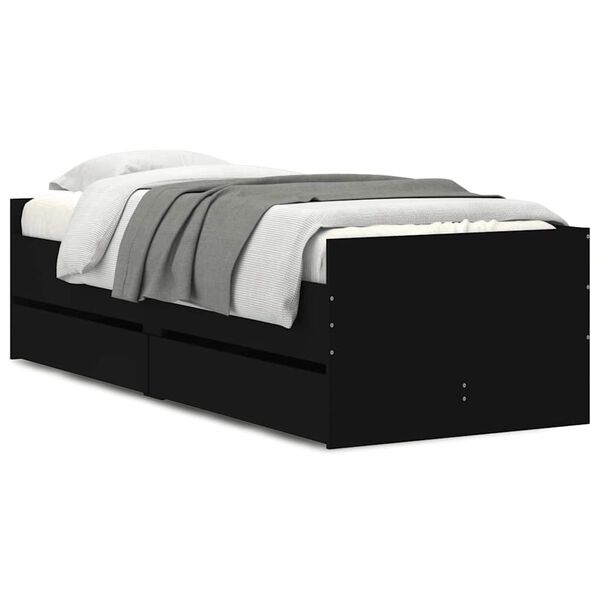 Viser 1 av 11 produktbilde(r)