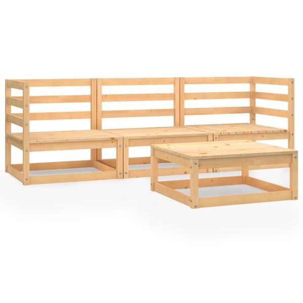 Viser 1 av 12 produktbilde(r)