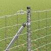Miniatyrbilde av produktet 4 av 16