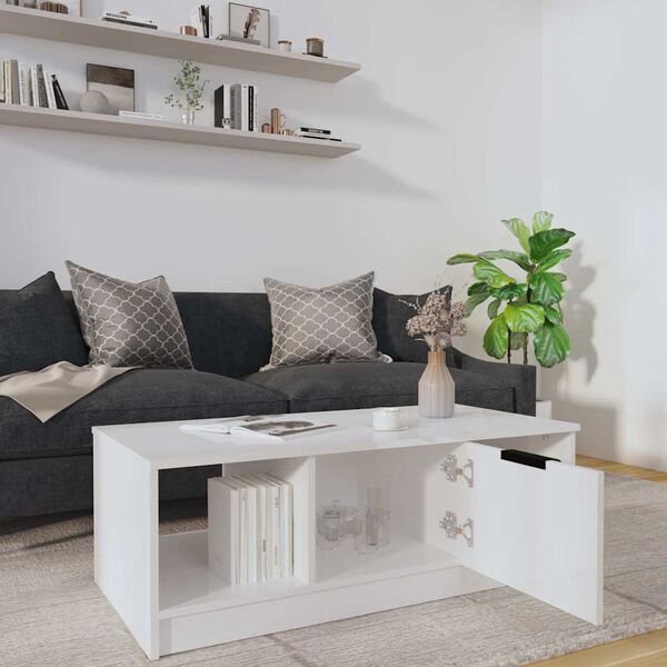 Viser 3 av 9 produktbilde(r)