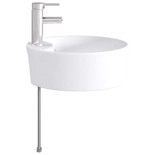 Viser 4 av 8 produktbilde(r)
