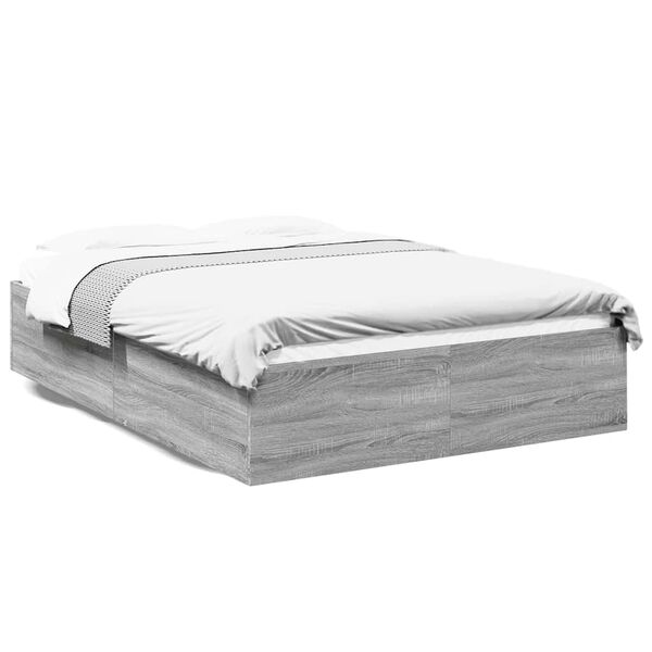 Viser 1 av 10 produktbilde(r)