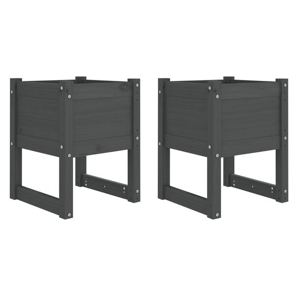 Viser 1 av 8 produktbilde(r)