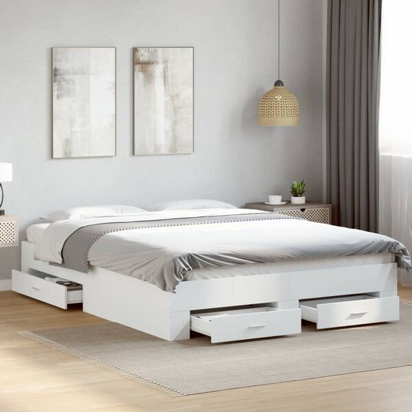 Viser 2 av 10 produktbilde(r)