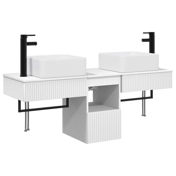 Viser 1 av 13 produktbilde(r)