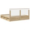 Miniatyrbilde av produktet 9 av 13