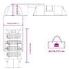 Miniatyrbilde av produktet 13 av 14