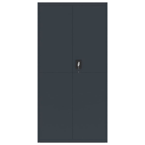 Viser 3 av 11 produktbilde(r)