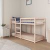 Miniatyrbilde av produktet 3 av 8