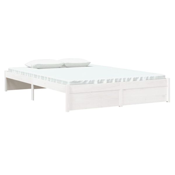 Viser 3 av 10 produktbilde(r)
