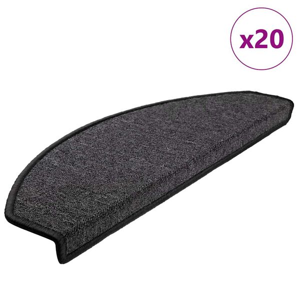 Viser 1 av 8 produktbilde(r)