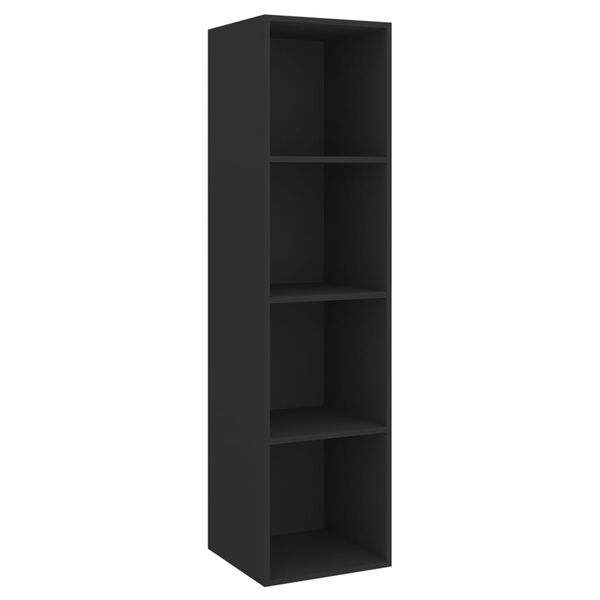 Viser 4 av 5 produktbilde(r)