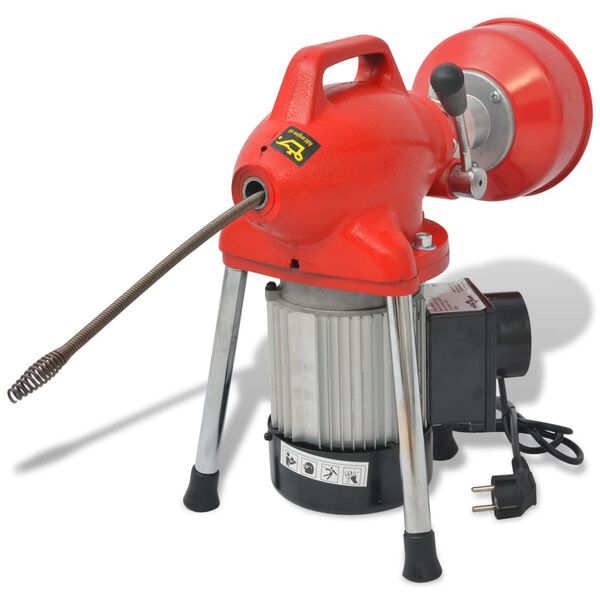 Viser 2 av 9 produktbilde(r)
