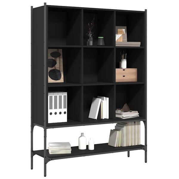 Viser 4 av 11 produktbilde(r)