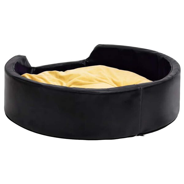 Viser 4 av 8 produktbilde(r)