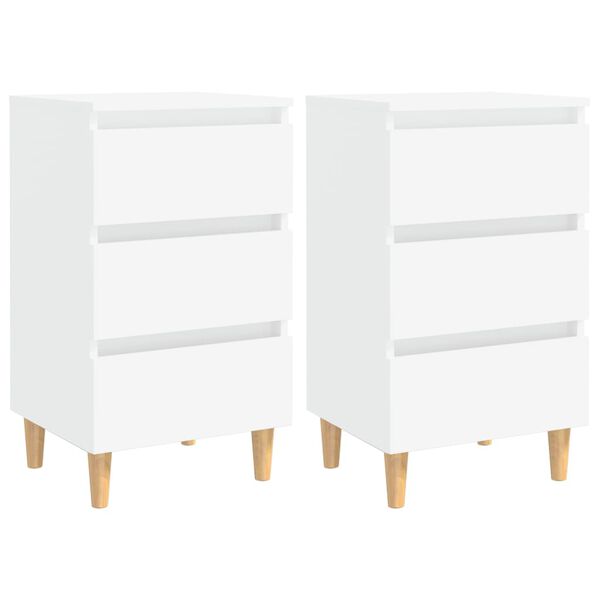 Viser 1 av 10 produktbilde(r)