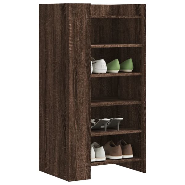 Viser 2 av 11 produktbilde(r)