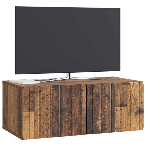 Viser 3 av 10 produktbilde(r)