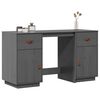 Miniatyrbilde av produktet 12 av 16