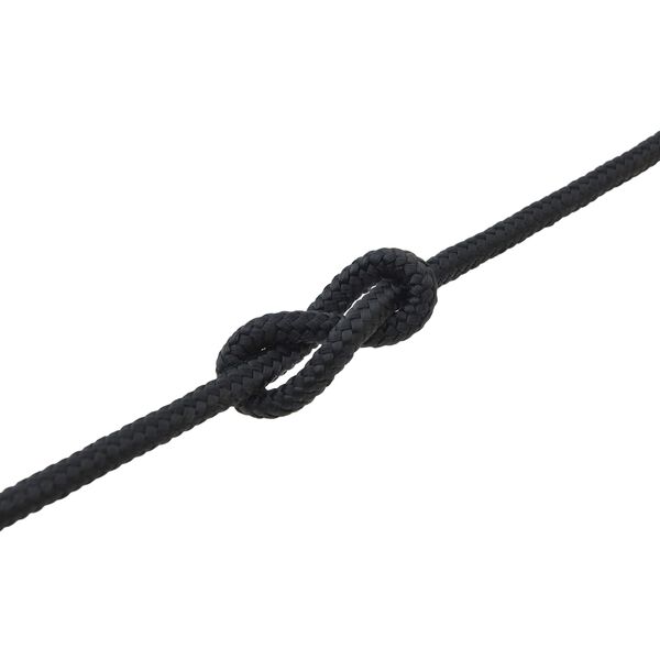 Viser 3 av 5 produktbilde(r)