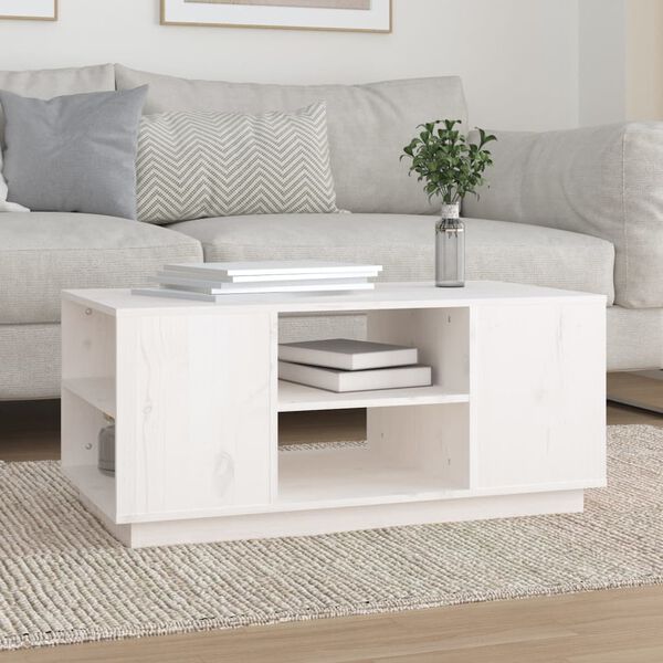 Viser 2 av 8 produktbilde(r)