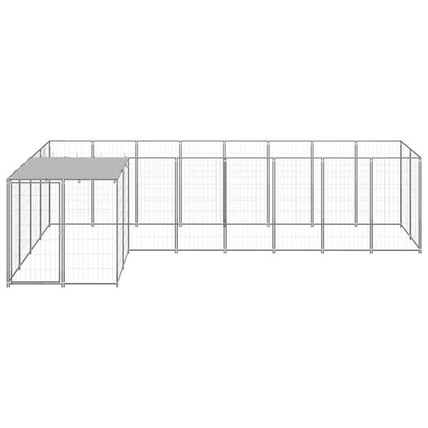 Viser 3 av 8 produktbilde(r)