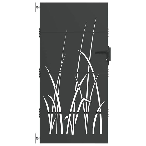 Viser 1 av 10 produktbilde(r)