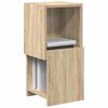 Miniatyrbilde av produktet 3 av 11